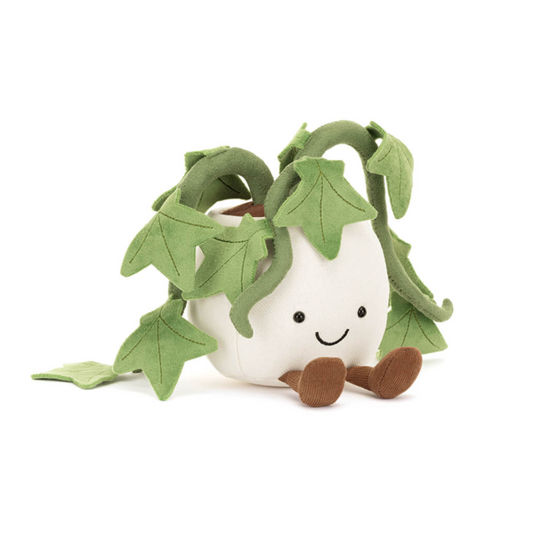 Jellycat Amuseables Ivy