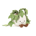 Jellycat Amuseables Ivy