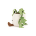 Jellycat Amuseables Ivy