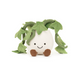 Jellycat Amuseables Ivy