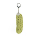 Jellycat Amuseables Pickle Bag Charm