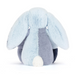 Jellycat Puddlesea Bunny - Soft Plush Toy