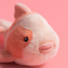 Jellycat Fancy Carp - Soft Plush Toy