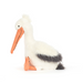 Jellycat Keli Pelican - Soft Plush Toy