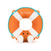 Jellycat Amuseables Life Ring