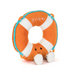 Jellycat Amuseables Life Ring