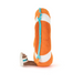 Jellycat Amuseables Life Ring