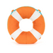 Jellycat Amuseables Life Ring