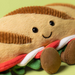 Jellycat Amuseables Caprese Baguette
