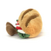 Jellycat Amuseables Caprese Baguette