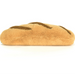 Jellycat Amuseables Caprese Baguette