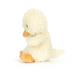 Jellycat Yummy Duckling