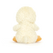 Jellycat Yummy Duckling