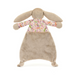 Jellycat Blossom Beige Bunny 'Petal' Comforter