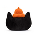 Jellycat Head Giant