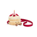 Jellycat Amuseables Birthday Cake Bag