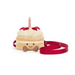 Jellycat Amuseables Birthday Cake Bag