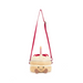 Jellycat Amuseables Birthday Cake Bag