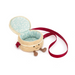 Jellycat Amuseables Birthday Cake Bag