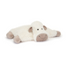 Jellycat Truffles Sheep