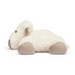 Jellycat Truffles Sheep