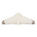 Jellycat Truffles Sheep