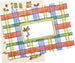 Studio Boketto Doctors Orders - Greetings Card by Richard Scarry