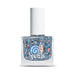 Snails Nail Polish – Confetti