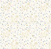 Whistlefish Tied The Knot Wrapping Paper
