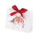 Wrendale  Little Red Robin Gift Bag