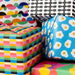 Studio Boketto Egg Wrapping Paper | Egg Gift Wrap Sheets | Cute Gift Wrap