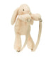 Jellycat Smudge Rabbit Backpack