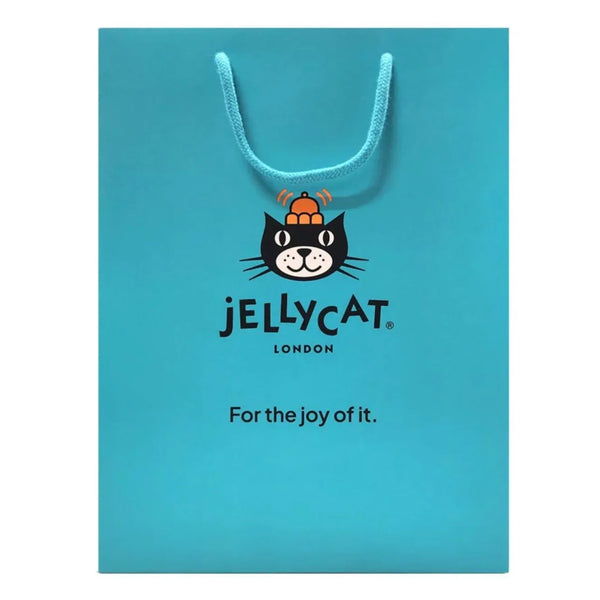 Jellycat Luxury Paper Bag Medium