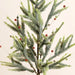 Lisa Angel Beaded Pine Tree Standing Decoration