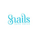 Snails Nail Polish – Bedtime Stories