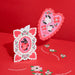 Studio Boketto For You Card