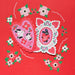 Studio Boketto For You Card