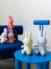 Miffy Corduroy ECO Fresh Mint