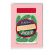 Stormy Knight Birthday Pickles Card