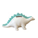 Lisa Angel Dinosaur Money Box