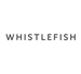 Whistlefish Special Daughter Christmas Card