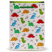 Puckator Dinosauria Jr Gift Bag - Medium