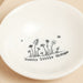 East of India Small Wobbly Bowl - Pretty Little Things