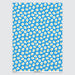 Studio Boketto Egg Wrapping Paper | Egg Gift Wrap Sheets | Cute Gift Wrap