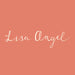 Lisa Angel Elephant Quote Trinket Dish