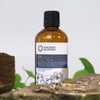 Ancient Wisdom Rose Hydrolat - 100ml