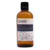 Brown bottle with a label on a white background, featuring 'Ancient Wisdom' branding.