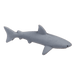 Rex London Grow Your Own Shark