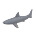 Rex London Grow Your Own Shark