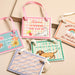 Lisa Angel 'Where the Cat is' Hanging Decoration